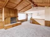 4313 133rd - Photo 27