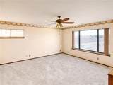 4313 133rd - Photo 29