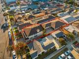 4313 133rd - Photo 4
