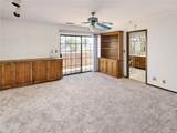 4313 133rd - Photo 33