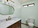 4313 133rd - Photo 34