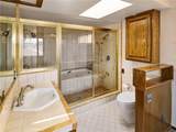4313 133rd - Photo 35