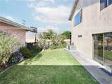 4313 133rd - Photo 37