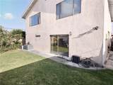 4313 133rd - Photo 38