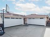 4313 133rd - Photo 39