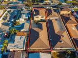 4313 133rd - Photo 7