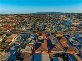 4313 133rd - Photo 8