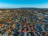 4313 133rd - Photo 9