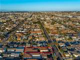 4313 133rd - Photo 10