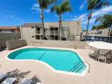 17722 Sergio Circle - Photo 35