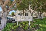 17722 Sergio Circle - Photo 36