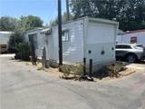 10799 Sherman Grove - Photo 1