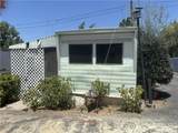 10799 Sherman Grove - Photo 2