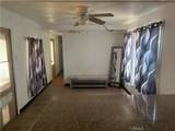 10799 Sherman Grove - Photo 11