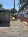 10799 Sherman Grove - Photo 3