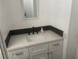 10799 Sherman Grove - Photo 4