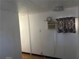 10799 Sherman Grove - Photo 5