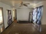 10799 Sherman Grove - Photo 6