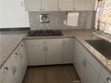 10799 Sherman Grove - Photo 8