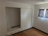 10799 Sherman Grove - Photo 9