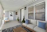 950 California - Photo 2