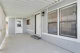 950 California - Photo 3