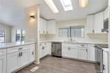 950 California - Photo 10