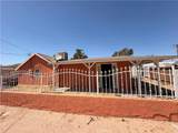 36528 Irwin - Photo 1
