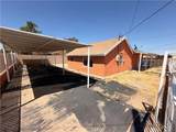 36528 Irwin - Photo 2
