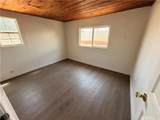 36528 Irwin - Photo 11