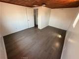 36528 Irwin - Photo 12