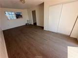 36528 Irwin - Photo 13
