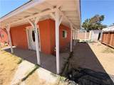 36528 Irwin - Photo 3