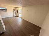 36528 Irwin - Photo 4