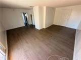 36528 Irwin - Photo 5