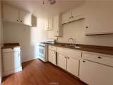 36528 Irwin - Photo 6