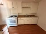 36528 Irwin - Photo 7