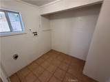 36528 Irwin - Photo 8