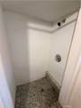 36528 Irwin - Photo 9
