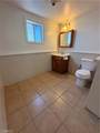 36528 Irwin - Photo 10