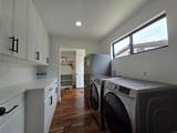1165 Midway Dr - Photo 13