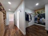 1165 Midway Dr - Photo 18