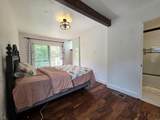 1165 Midway Dr - Photo 22