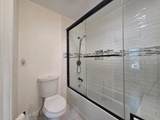 1165 Midway Dr - Photo 24