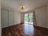1165 Midway Dr - Photo 26