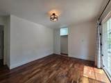 1165 Midway Dr - Photo 27