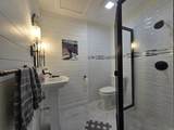1165 Midway Dr - Photo 28
