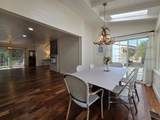 1165 Midway Dr - Photo 4