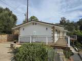1165 Midway Dr - Photo 33