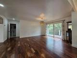 1165 Midway Dr - Photo 5